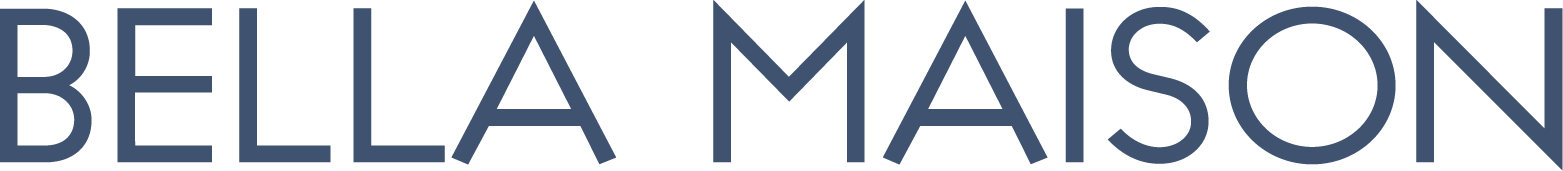 Bm-logo