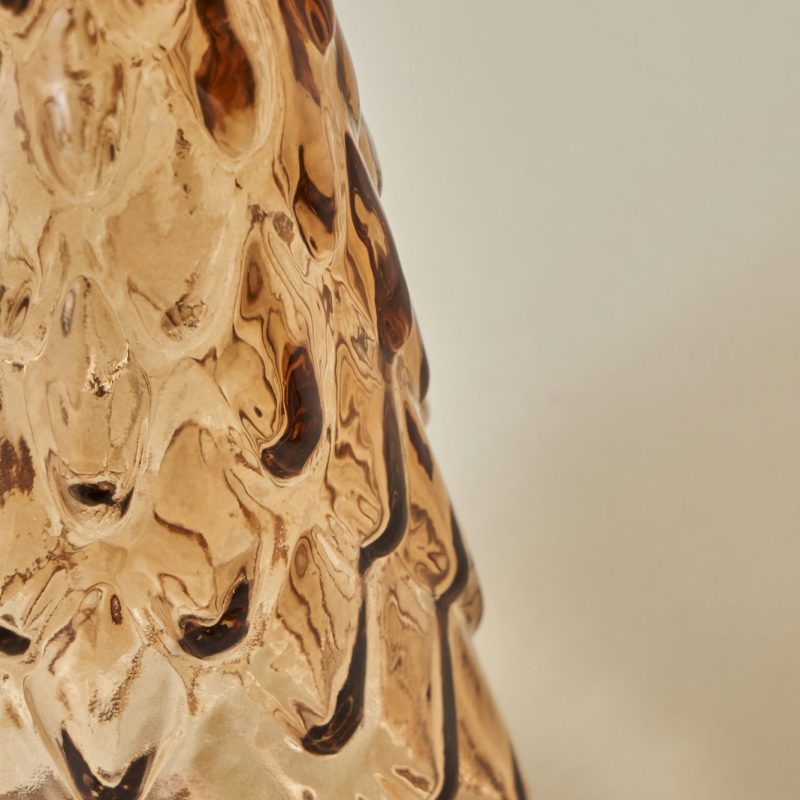 Pine Tree LED Lighting - Image 4