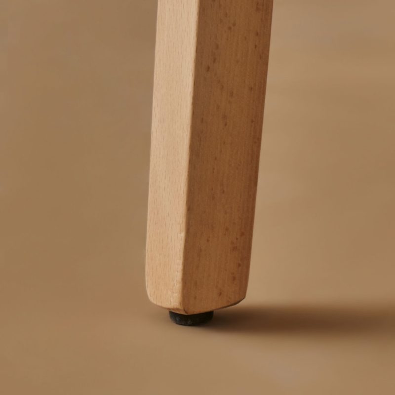 Lara Chair - Image 10