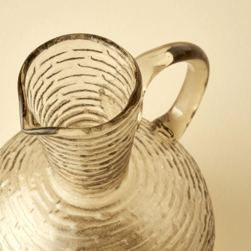 Blind Carafe 1500 cc - Image 2