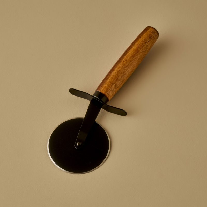 Slice Pizza Serving Set - Image 2