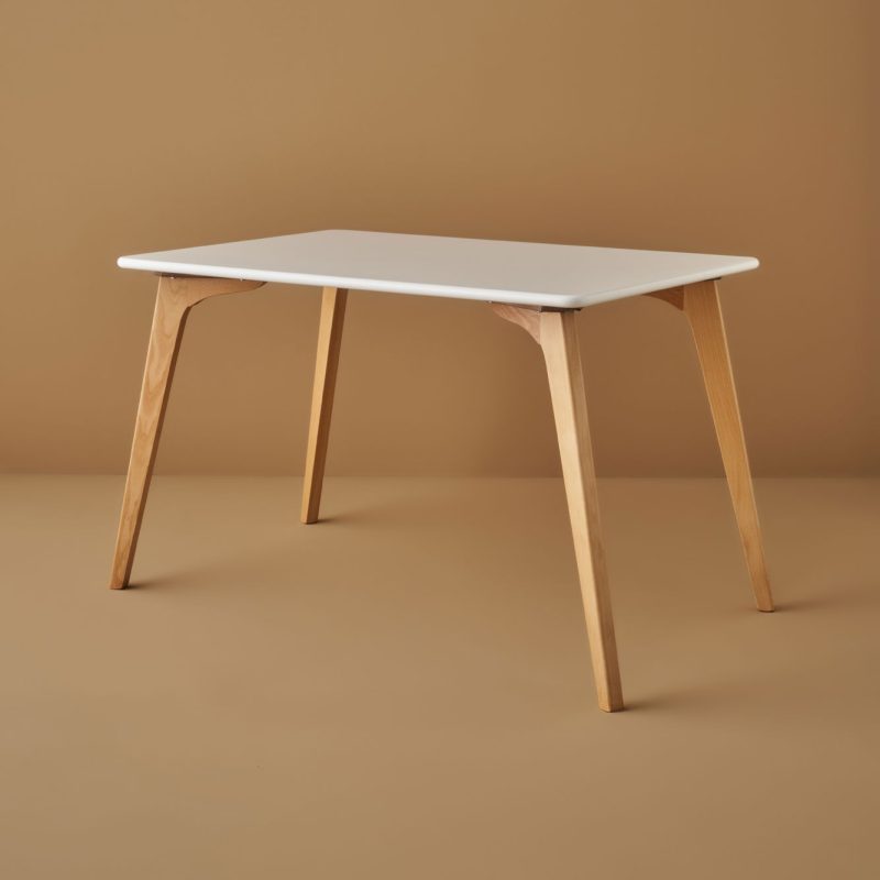  - Image 4
