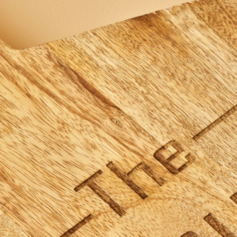 Marta Cutting Board - Image 2