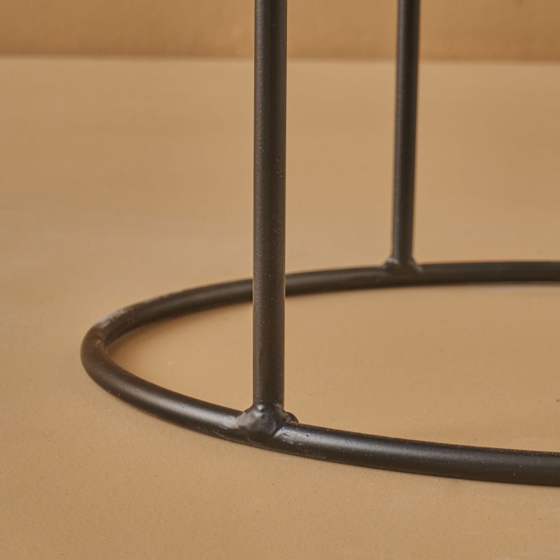 Rita Coffe Table Set of 2 - Image 4