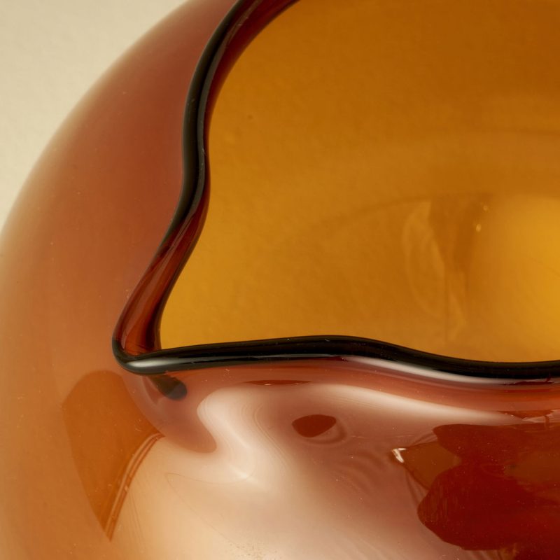 Porky Tea Pot - Image 4
