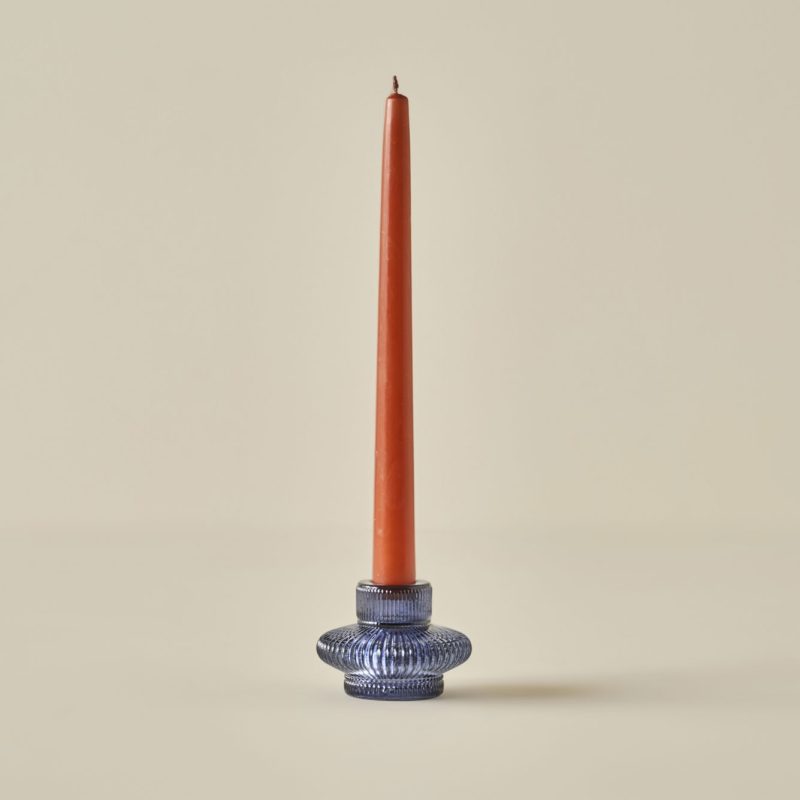 Leonor Candle Holder - Image 2