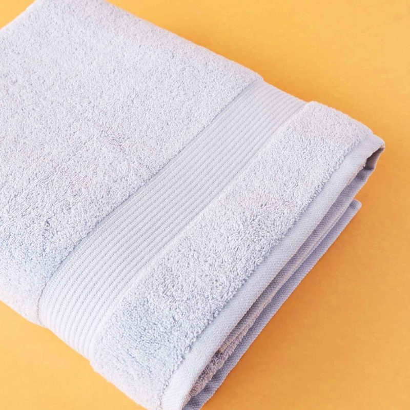 Premium Bath Towel - Image 7