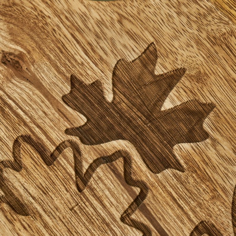 Nevada Cutting Board - Image 2