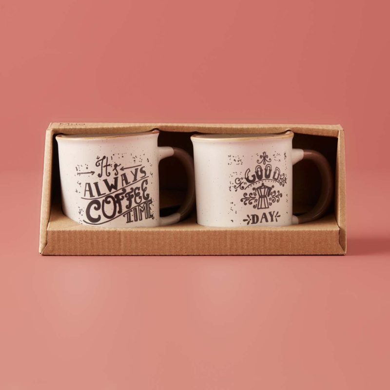 Always Set of 2 Cups - Image 3