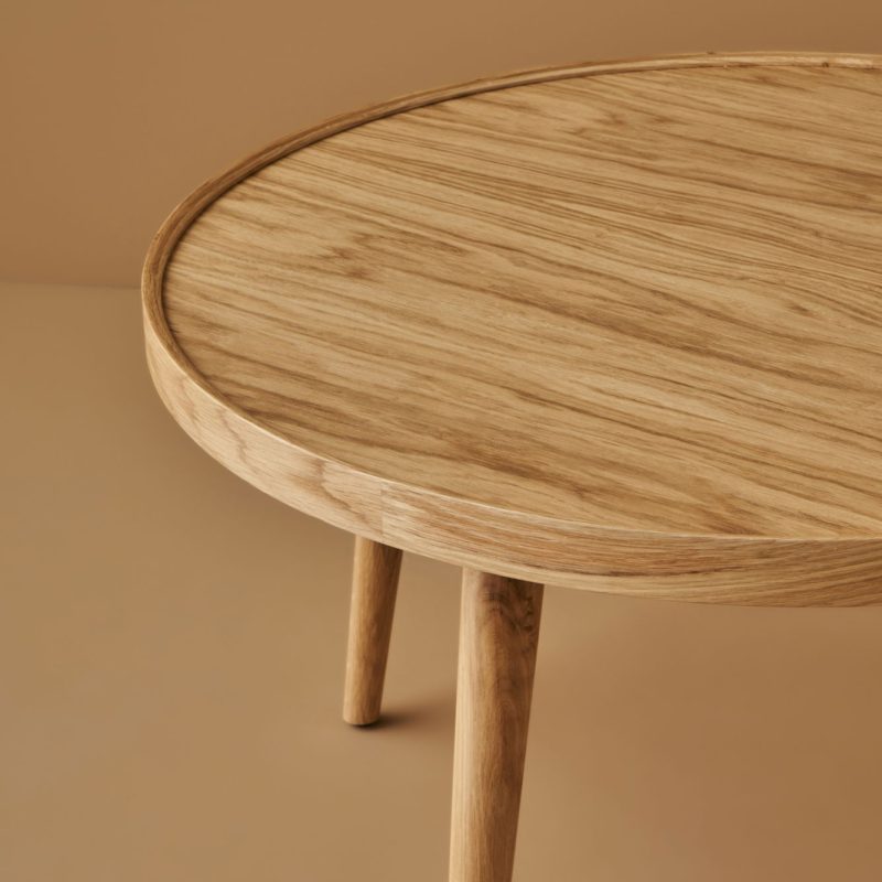 Melissa Coffee Table - Image 2