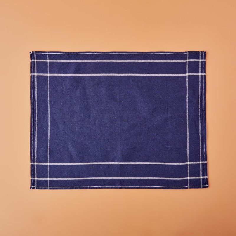 Liberty Dish Towel,Set of 3 - Image 4
