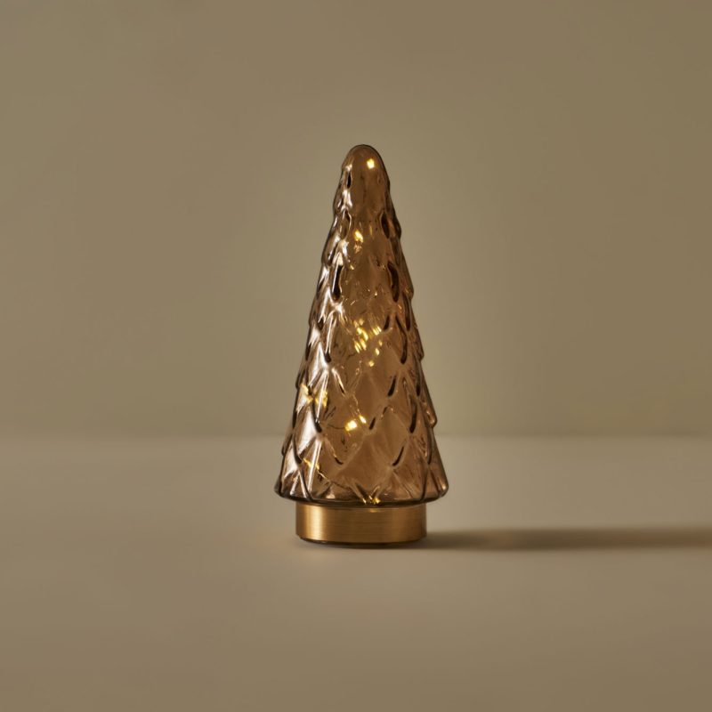 Pine Tree LED Lighting - Image 3