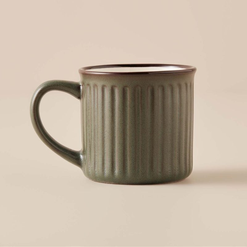 Oslo Mug - Image 2