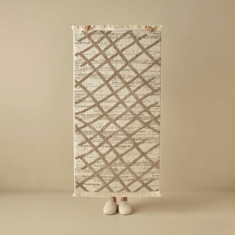 Soso Hug Beige (160x230 cm) - Image 4