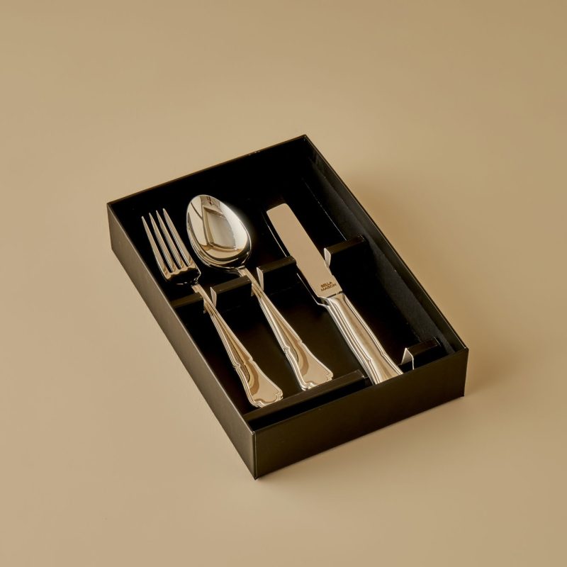  - Image 3