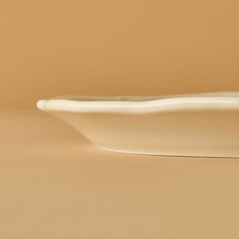  - Image 4