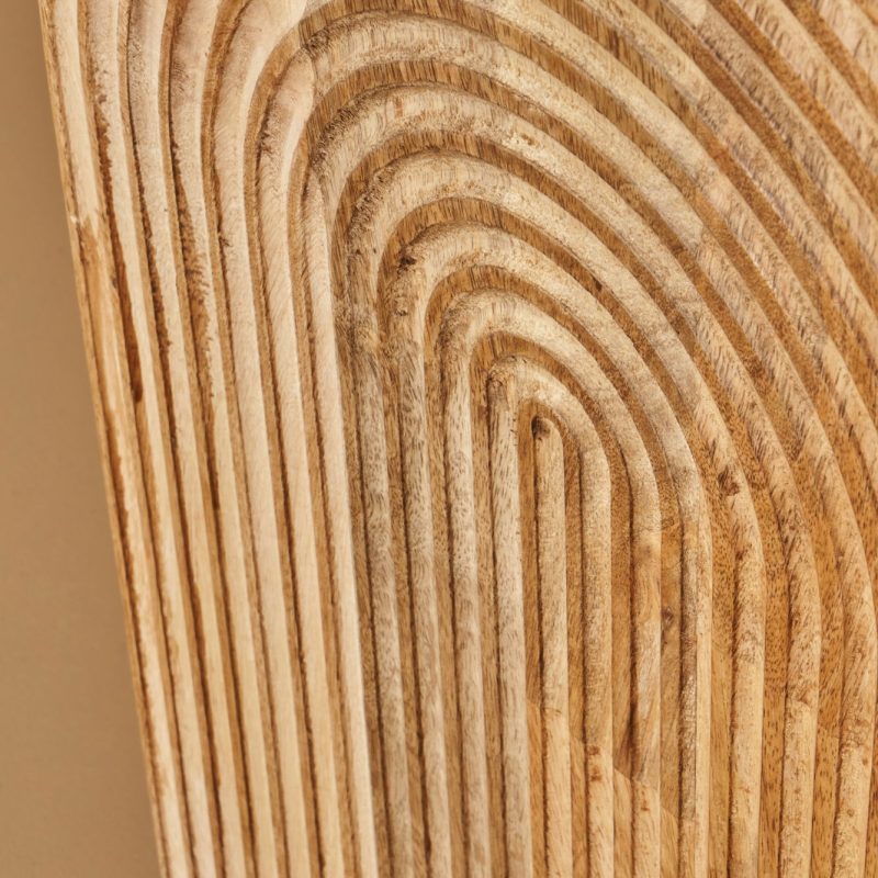 Olivia Bench - Image 11