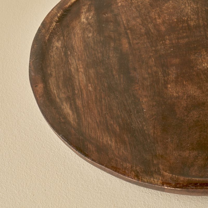 Boliva Decorative Plate - Image 3