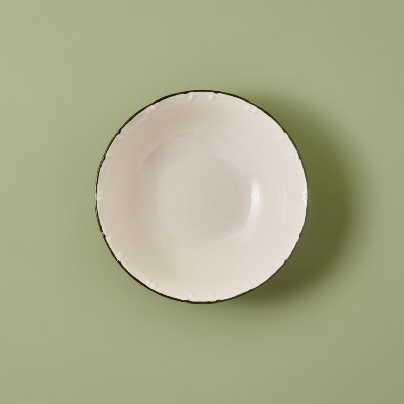 Jolly Salad Bowl 23 cm - Image 2