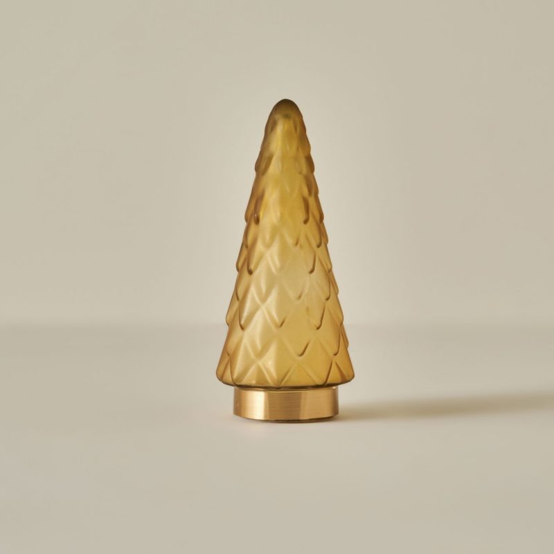 Pine Tree LED Lighting - Image 3