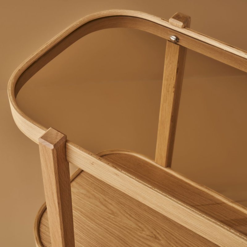 Retro Sideboard - Image 5
