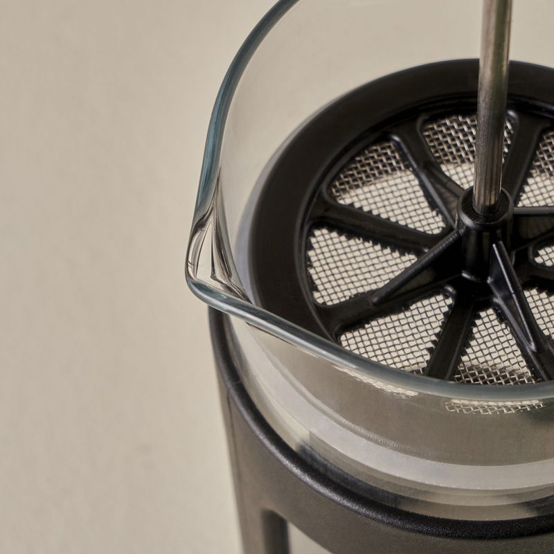 Expert French Press (450 Ml) - Image 2
