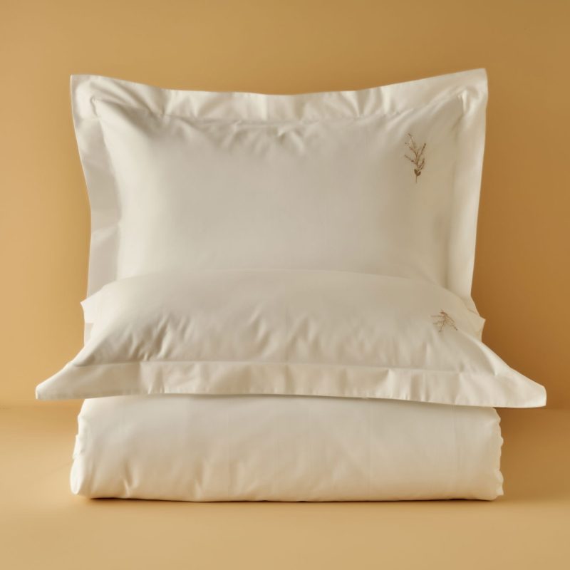 Exclusive Duvet Cover Set Double - Image 8