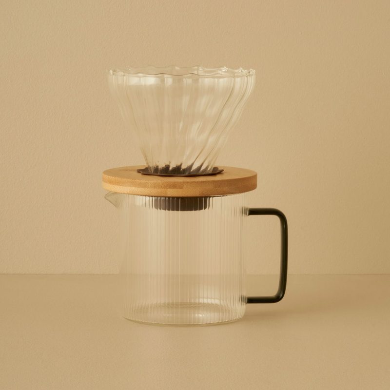  - Image 2