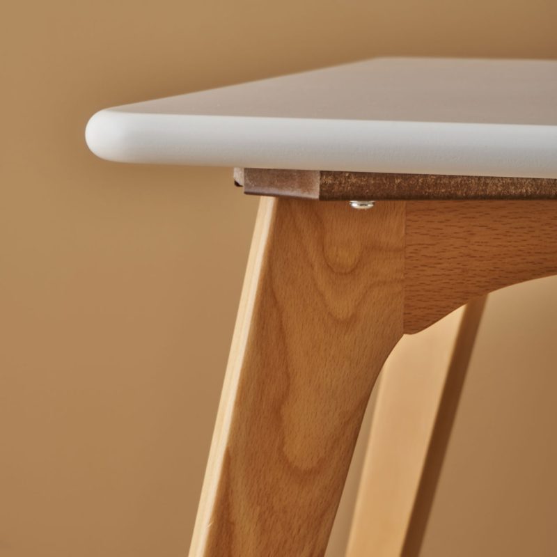 Lara Table - Image 4