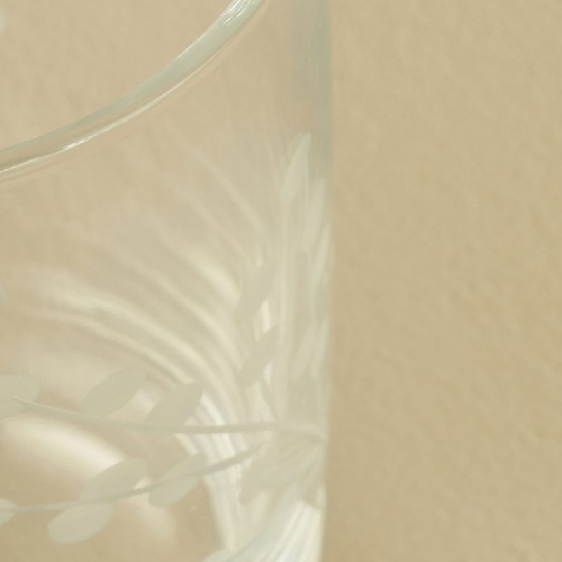 Exclusive Selection 6&apos;lı Soft Drink Glass Set of 6 - Image 2