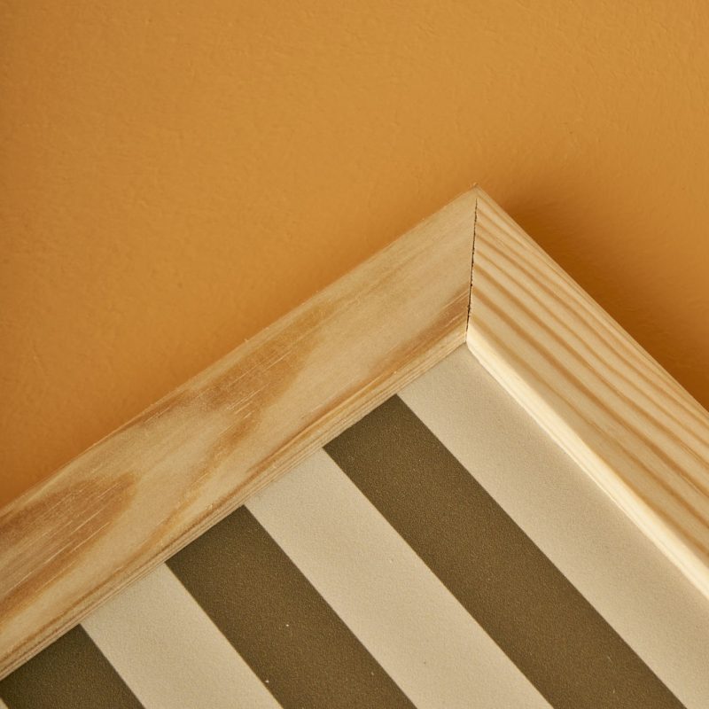  - Image 7