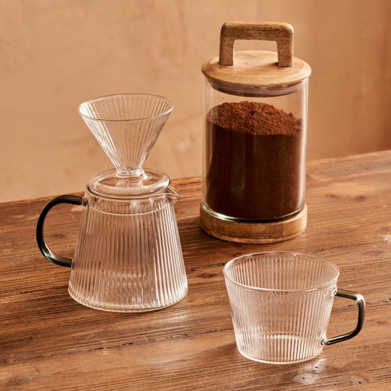  - Image 6