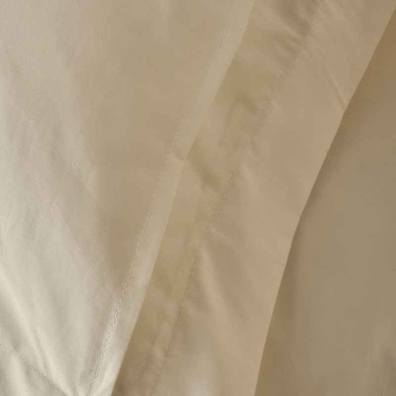Exclusive Duvet Cover Set Double - Image 6
