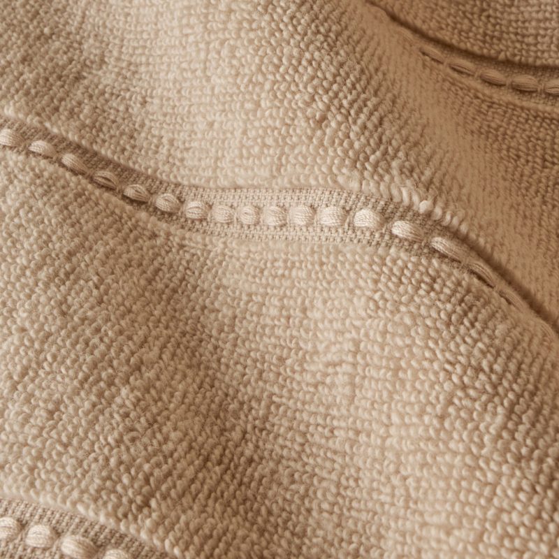 Ruby Women&apos;s Bathrobe - Image 3