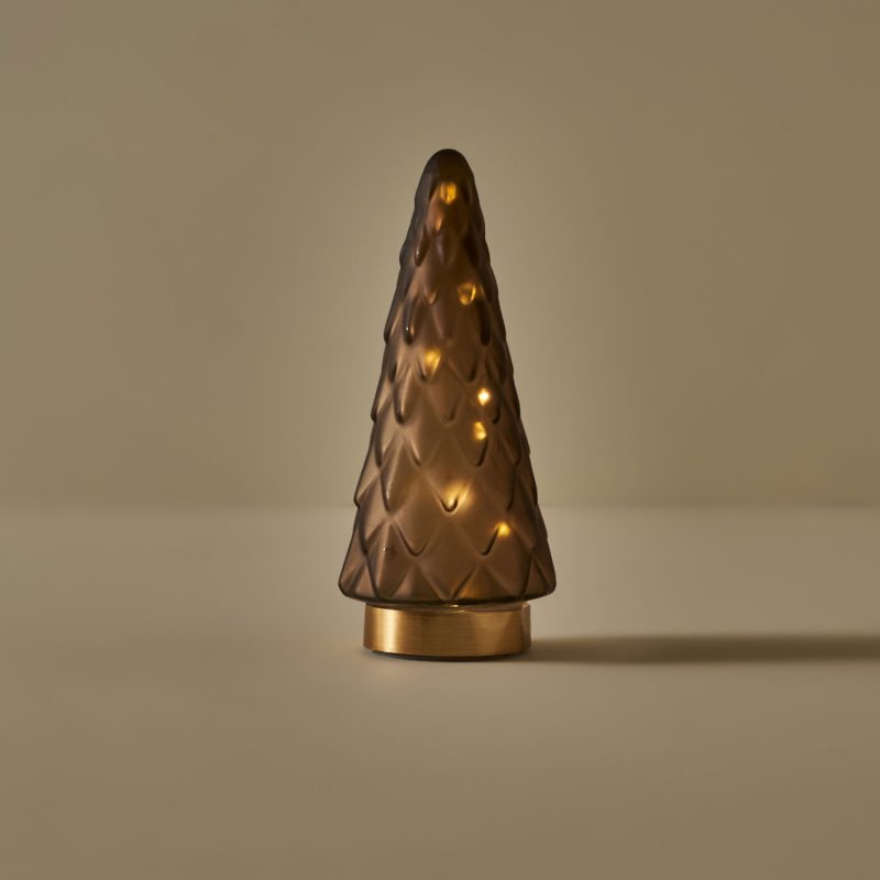 Pine Tree LED Lighting - Image 3