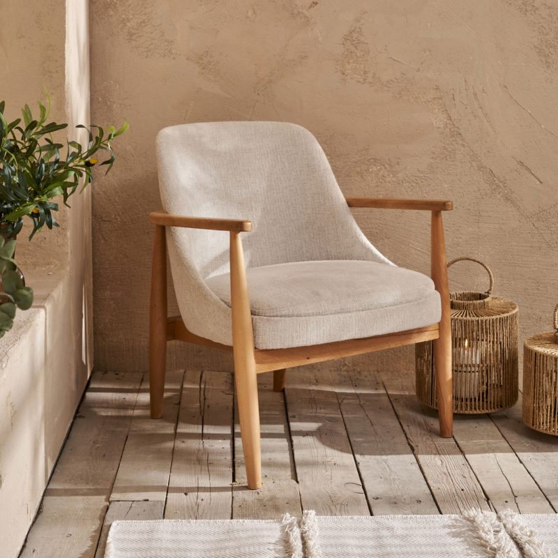 Nature Bergere - Image 2