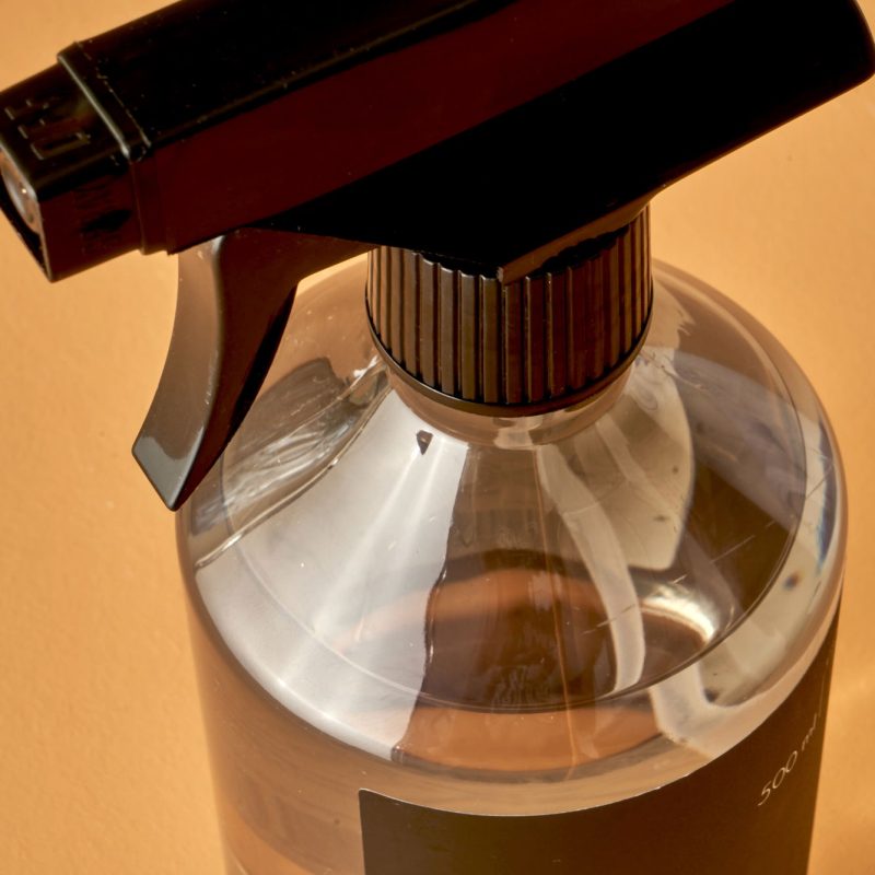 Warm Amber Air Freshener - Image 2