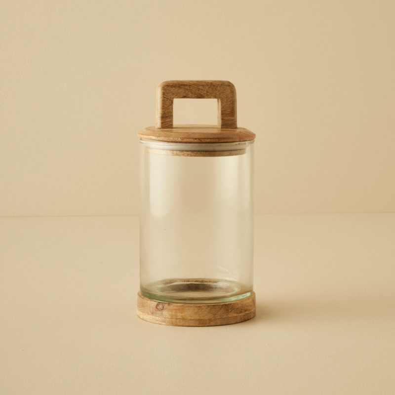  - Image 4