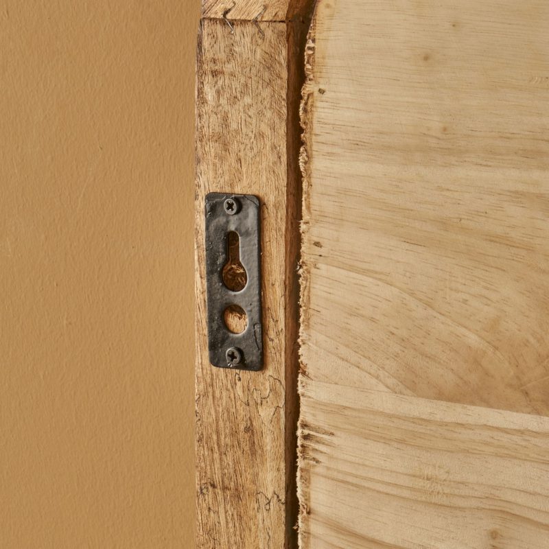 Luna Headboard - Image 5