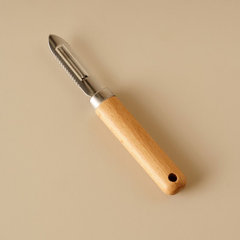  - Image 2