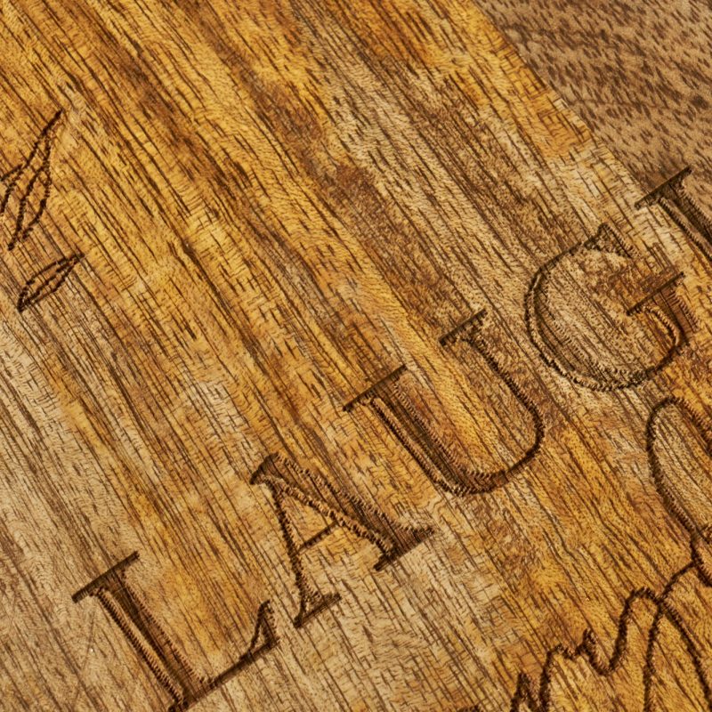 Nadia Cutting Board - Image 3