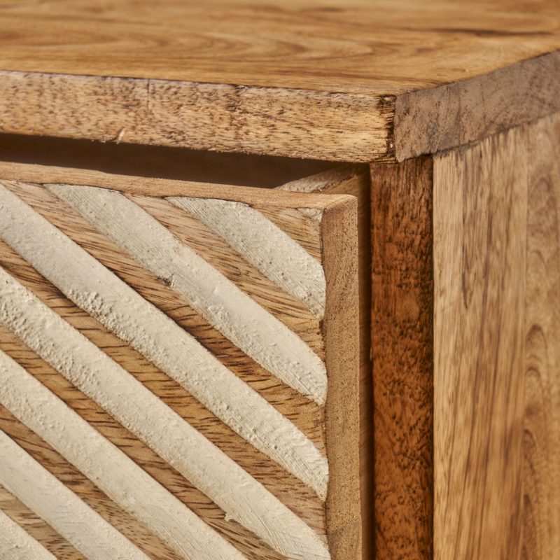 Hestia Commode - Image 4