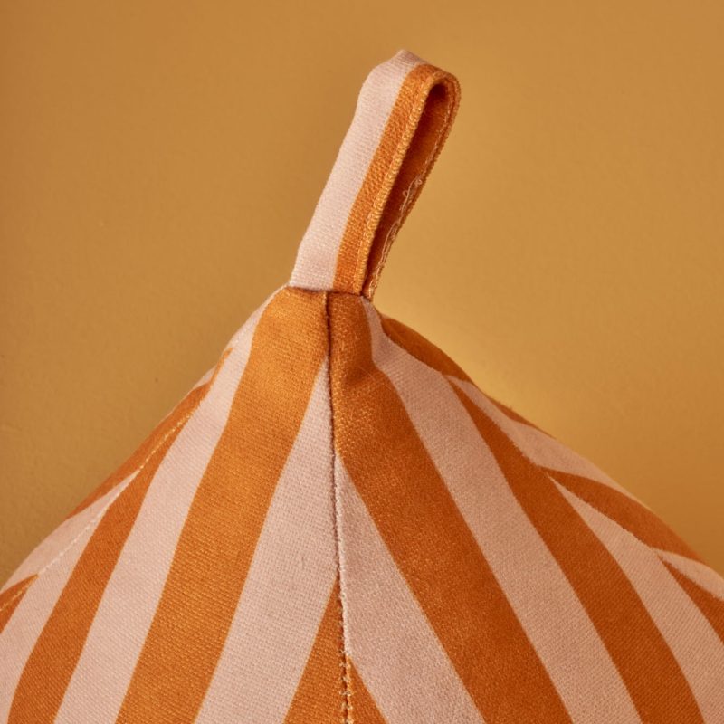 Line Door Stopper - Image 2