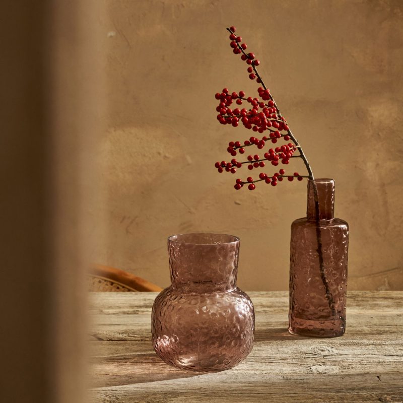 Wind Vase - Image 4