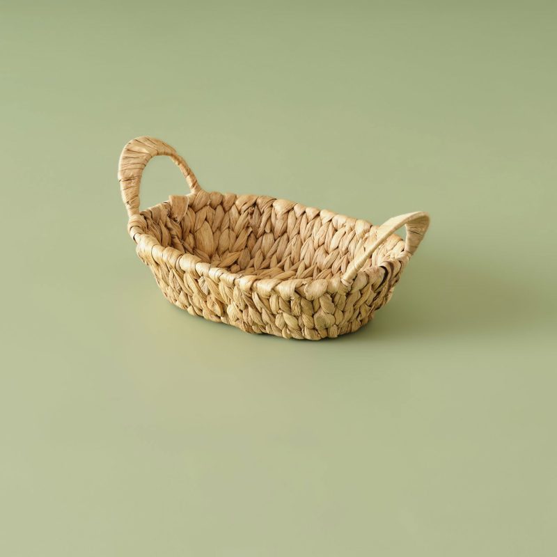  - Image 2