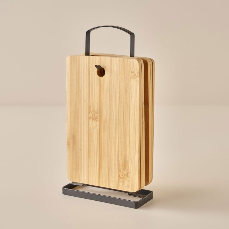  - Image 2