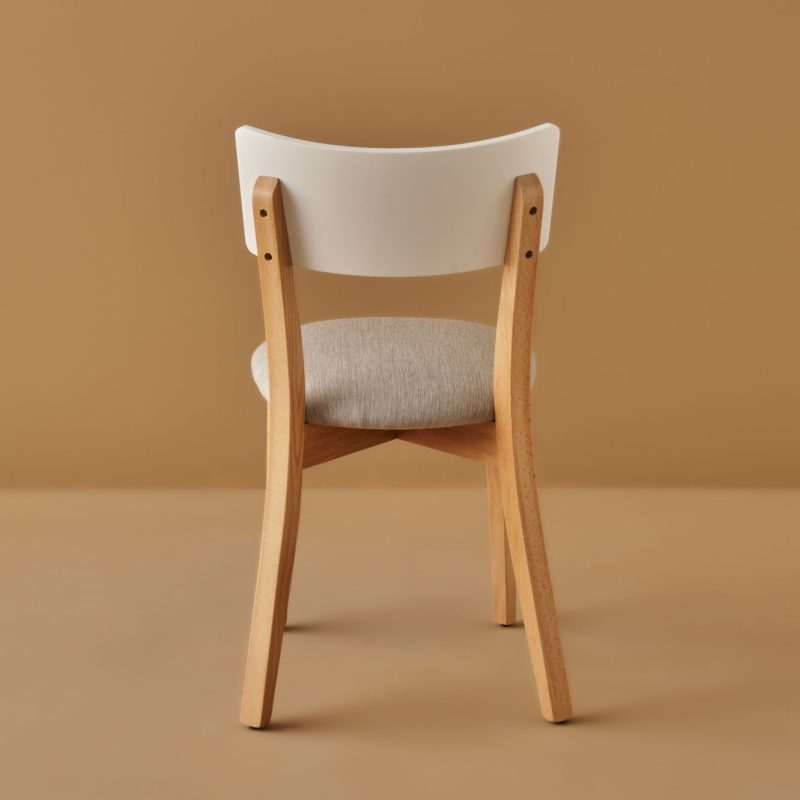 Lara Chair - Image 4