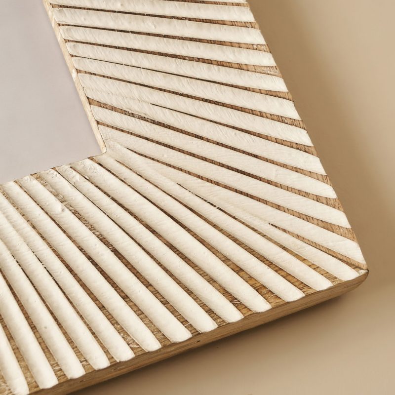 Aria Decorative Frame - Image 4