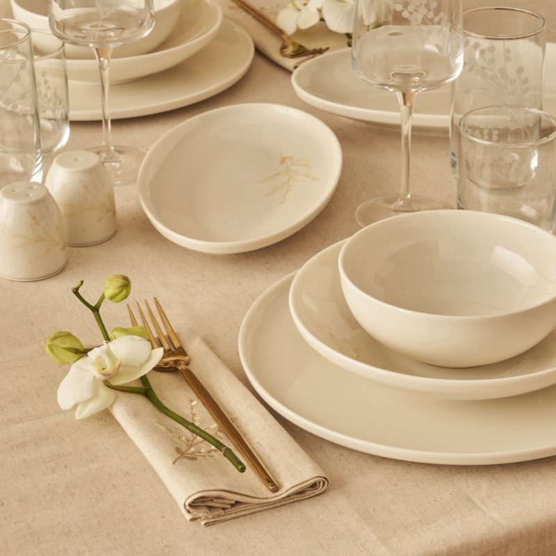  - Image 3
