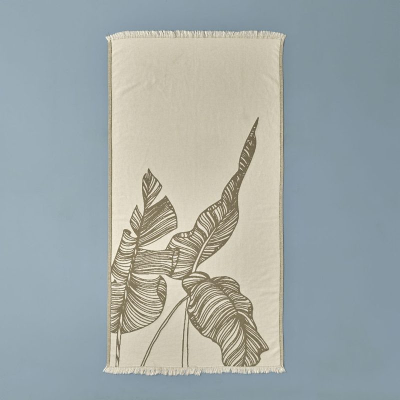 Fleur loincloth - Image 2
